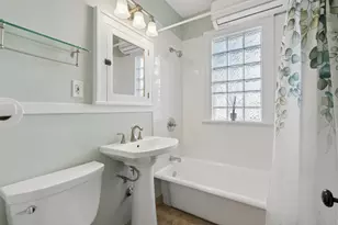 1594 Wellesley Ave, Saint Paul, MN 55105 - Photo 28