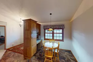 19654 Bluffview Pl, Galesville, WI 54630 - Photo 2