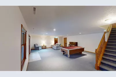 19654 Bluffview Place, Galesville, WI 54630 - Photo 6