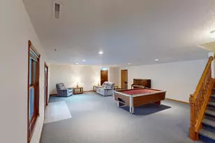 19654 Bluffview Pl, Galesville, WI 54630 - Photo 6