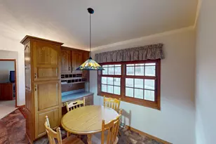 19654 Bluffview Pl, Galesville, WI 54630 - Photo 10