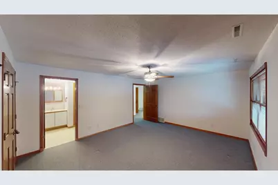 19654 Bluffview Place, Galesville, WI 54630 - Photo 28