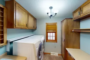 19654 Bluffview Pl, Galesville, WI 54630 - Photo 28