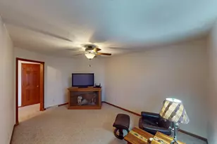 19654 Bluffview Pl, Galesville, WI 54630 - Photo 14