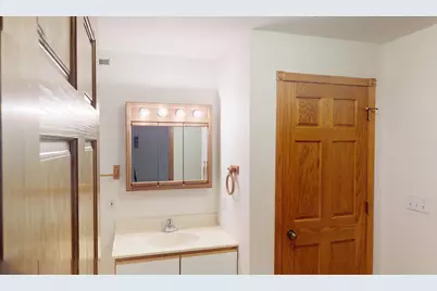 19654 Bluffview Place, Galesville, WI 54630 - Photo 26