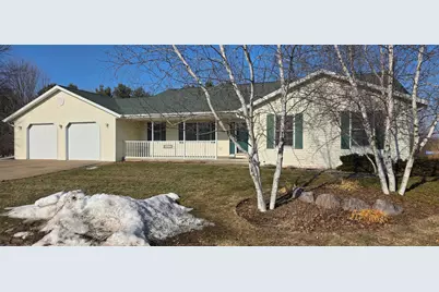 19654 Bluffview Place, Galesville, WI 54630 - Photo 1
