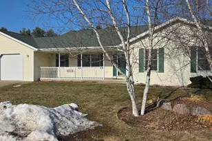 19654 Bluffview Pl, Galesville, WI 54630 - Photo 1