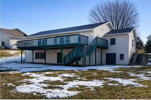 19654 Bluffview Pl, Galesville, WI 54630 - Photo 4