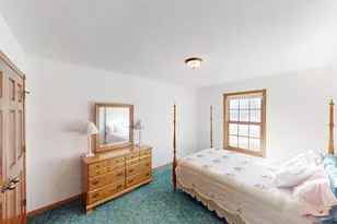 19654 Bluffview Pl, Galesville, WI 54630 - Photo 20