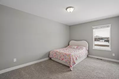 6000 Marx Court NE, Otsego, MN 55301 - Photo 22