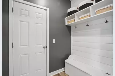 6000 Marx Court NE, Otsego, MN 55301 - Photo 4