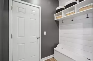 6000 Marx Ct NE, Otsego, MN 55301 - Photo 4