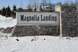 6000 Marx Ct NE, Otsego, MN 55301 - Photo 36