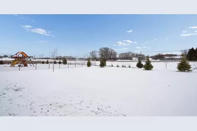 6000 Marx Court NE, Otsego, MN 55301 - Photo 32