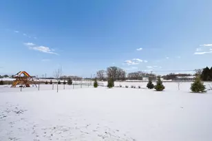 6000 Marx Ct NE, Otsego, MN 55301 - Photo 32