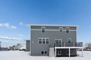 6000 Marx Ct NE, Otsego, MN 55301 - Photo 34