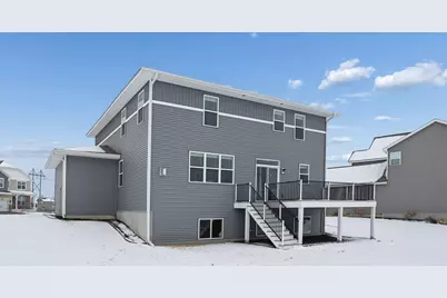 6000 Marx Court NE, Otsego, MN 55301 - Photo 2