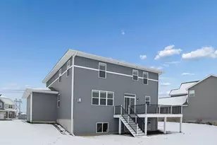 6000 Marx Ct NE, Otsego, MN 55301 - Photo 2