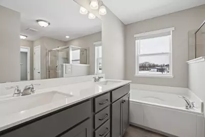 6000 Marx Court NE, Otsego, MN 55301 - Photo 18