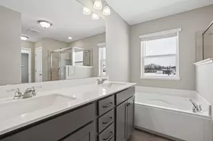6000 Marx Ct NE, Otsego, MN 55301 - Photo 18