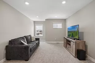 6000 Marx Ct NE, Otsego, MN 55301 - Photo 14