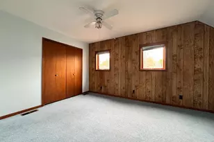 1521 10th St E, Glencoe, MN 55336 - Photo 8