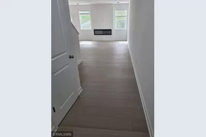 20019 62nd Place, Corcoran, MN 55340 - Photo 12