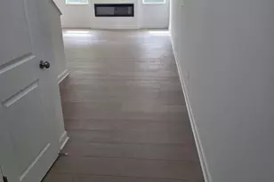 20019 62nd Pl, Corcoran, MN 55340 - Photo 12