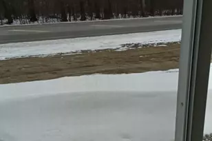 20019 62nd Pl, Corcoran, MN 55340 - Photo 16