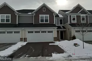 20019 62nd Pl, Corcoran, MN 55340 - Photo 1