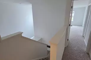 20019 62nd Pl, Corcoran, MN 55340 - Photo 14