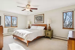 100 Imperial Dr W, West Saint Paul, MN 55118 - Photo 20