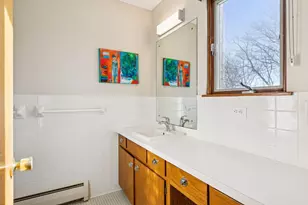 100 Imperial Dr W, West Saint Paul, MN 55118 - Photo 24