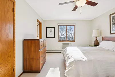 100 Imperial Drive W #404, West Saint Paul, MN 55118 - Photo 22