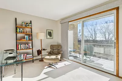 100 Imperial Drive W #404, West Saint Paul, MN 55118 - Photo 8