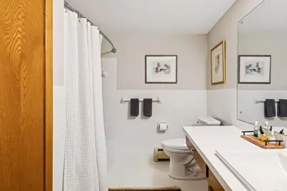 100 Imperial Drive W #404, West Saint Paul, MN 55118 - Photo 30