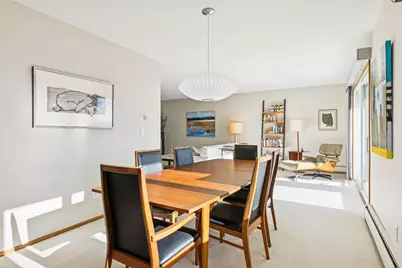 100 Imperial Drive W #404, West Saint Paul, MN 55118 - Photo 12