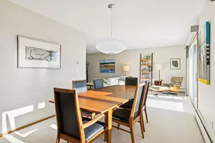 100 Imperial Dr W, West Saint Paul, MN 55118 - Photo 12