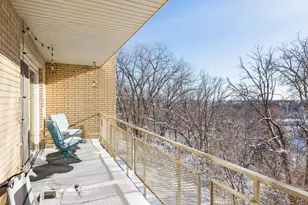 100 Imperial Dr W, West Saint Paul, MN 55118 - Photo 34