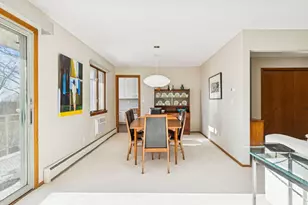 100 Imperial Dr W, West Saint Paul, MN 55118 - Photo 10