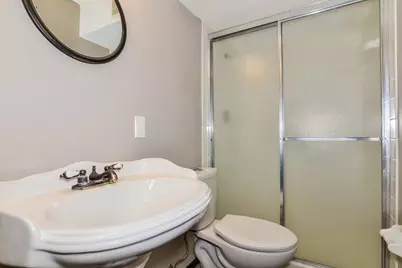 6686 Ives Lane N, Maple Grove, MN 55369 - Photo 14