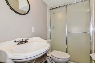 6686 Ives Ln N, Maple Grove, MN 55369 - Photo 14