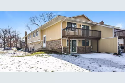 6686 Ives Lane N, Maple Grove, MN 55369 - Photo 2