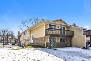 6686 Ives Ln N, Maple Grove, MN 55369 - Photo 2