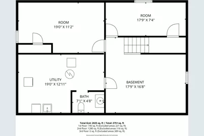 6706 Toledo Avenue N, Brooklyn Center, MN 55429 - Photo 16