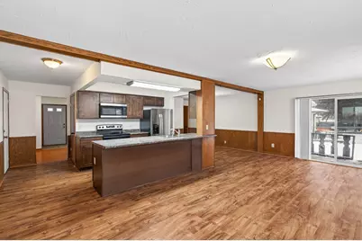 6706 Toledo Avenue N, Brooklyn Center, MN 55429 - Photo 1