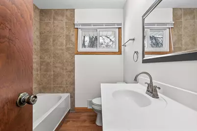 6706 Toledo Avenue N, Brooklyn Center, MN 55429 - Photo 6