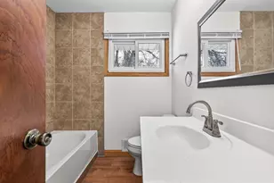 6706 Toledo Ave N, Brooklyn Center, MN 55429 - Photo 6