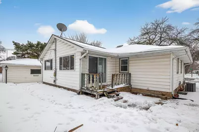 6706 Toledo Avenue N, Brooklyn Center, MN 55429 - Photo 10