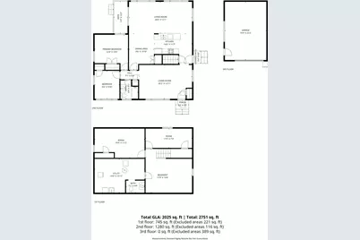 6706 Toledo Avenue N, Brooklyn Center, MN 55429 - Photo 14